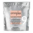 FarmaVita Omniplex High Lift Blondeerpoeder 9 500gr
