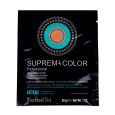 FarmaVita Suprema Color Blondeerpoeder Blauw Sachet 30gr.