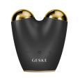 Geske MicroCurrent Face-Lifter 6 in 1