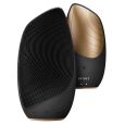 Geske Sonic Thermo Facial Brush 6 in 1