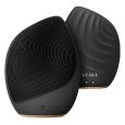Geske Sonic Facial Brush 5 in 1