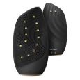 Geske Sonic Thermo Facial Brush & Face-Lifter 8 in 1