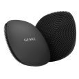 Geske Facial Brush 4 in 1
