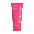 Goddess BioTech Blowout Restorative Shampoo 240ml