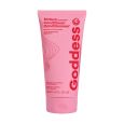 Goddess BioTech Blowout Restorative Conditioner 200ml