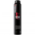 Goldwell Topchic Depot Canister 250ml