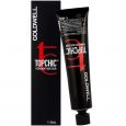 Goldwell Topchic Hair Colour 60ml