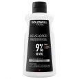 Goldwell Topchic Oxy-Creme 9% 1L