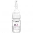 Goldwell Dualsenses Colour Lock Sérum sans rinçage 18ml