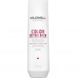 Goldwell Dualsenses Color Extra Rich Shampooing 250ml