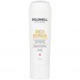 Goldwell Dualsenses Rich Repair Conditioner 200ml