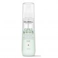 Goldwell Dualsenses Curls & Waves Leave-In 2 Phase Serum Spray 150ml