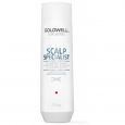 Goldwell Dualsenses Scalp Shampooing antipelliculaire 250ml