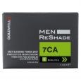 Goldwell Men Reshade Blonde Ash 7CA