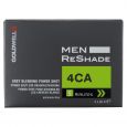 Goldwell Men Reshade Middle Brown Ash 4CA