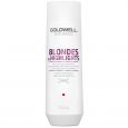 Goldwell Dualsenses Blondes & Highlights Shampooing anti-jaune 250ml