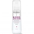 Goldwell Dualsenses Blondes & Highlights Brilliance Serum Spray 150ml