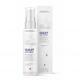 Goldwell Silk Lift Light Dimensions 2 in 1 Serum 75ml