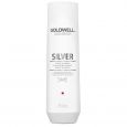 Goldwell Dualsenses Silver Shampoo 250ml