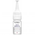 Goldwell Dualsenses Just Smooth Sérum d'apprivoisement 18ml