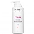 Goldwell Dualsenses Color 60sec Treatment 500ml