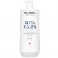 Goldwell Dualsenses Shampooing bodifiant ultra volume 1000ml