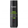Goldwell Dualsenses For Men Shampooing antipelliculaire 300ml