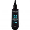 Goldwell Dualsenses Men Activating Scalp Tonic 150ml