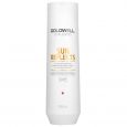 Goldwell Dualsenses Sun Reflects After-Sun Shampoo 250ml