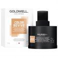 Goldwell Color Revive Root Retouch Powder Medium Dark Blonde 3.7gr.