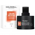 Goldwell Color Revive Root Retouch Powder Copper Red 3.7gr.