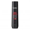 Goldwell Dualsenses For Men Shampooing épaississant 300ml
