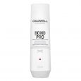 Goldwell Dualsenses Bond Pro Shampooing 250ml