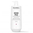 Goldwell Dualsenses Bond Pro Shampooing 1000ml