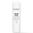 Goldwell Dualsenses Bond Pro Conditioner 200ml
