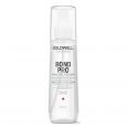 Goldwell Dualsenses Bond Pro Repair Spray 150ml