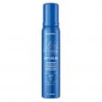 Goldwell Light Dimension Soft Color 125ml 10P