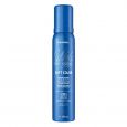 Goldwell Light Dimension Soft Color 125ml 10BS