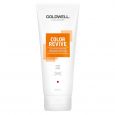 Goldwell Dualsenses Color Revive Conditioner Copper 200ml