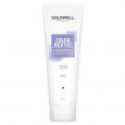 Goldwell Dualsenses Color Revive Shampoo Cool Blonde 200ml
