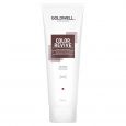 Goldwell Dualsenses Color Revive Shampoo Cool Brown 200ml