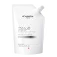 Goldwell System Hydrator Hydrating Treatment 400ml