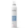 Goldwell StyleSign Volume Bodifying Control Mousse 300ml