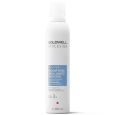 Goldwell StyleSign Volume Bodifying Brilliance Mousse 300ml