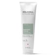 Goldwell StyleSign Curls Defining Cream 150ml