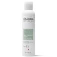 Goldwell StyleSign Curls Fluide léger 150ml