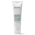 Goldwell StyleSign Curls Gel de cire haute brillance 100ml