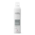 Goldwell StyleSign fixatif de travail 300ml