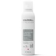 Goldwell StyleSign fixatif compressé 150ml