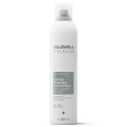 Goldwell StyleSign Extra Strong Hairspray 300ml